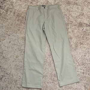 listing-status-banner